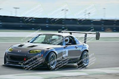 media/Sep-27-2025-Speed Ventures (Sat) [[6606706ef0]]/Red group/The Bowl/